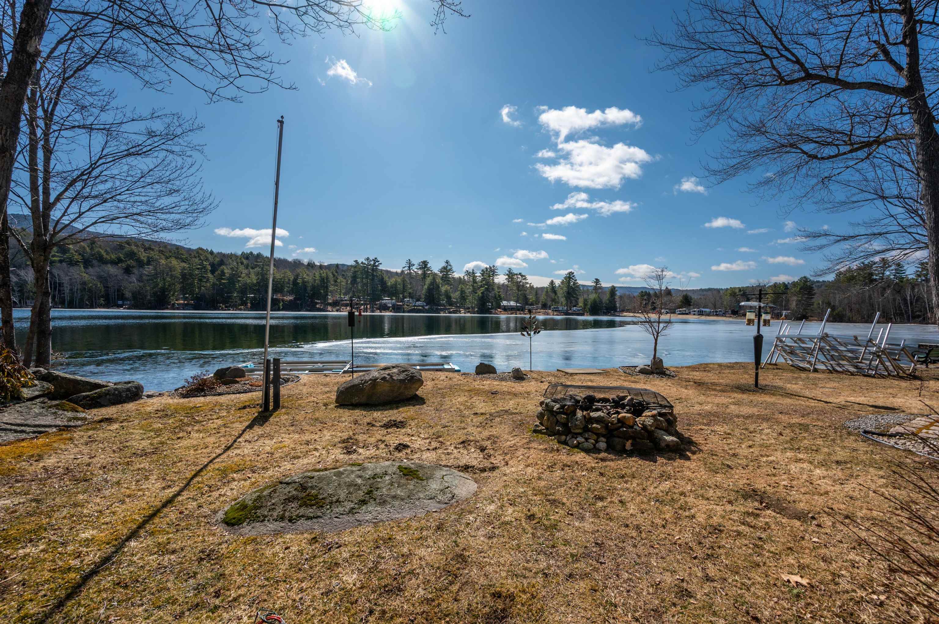 150 Rand Pond Road Goshen, NH 03752 - Photo 51 of 60