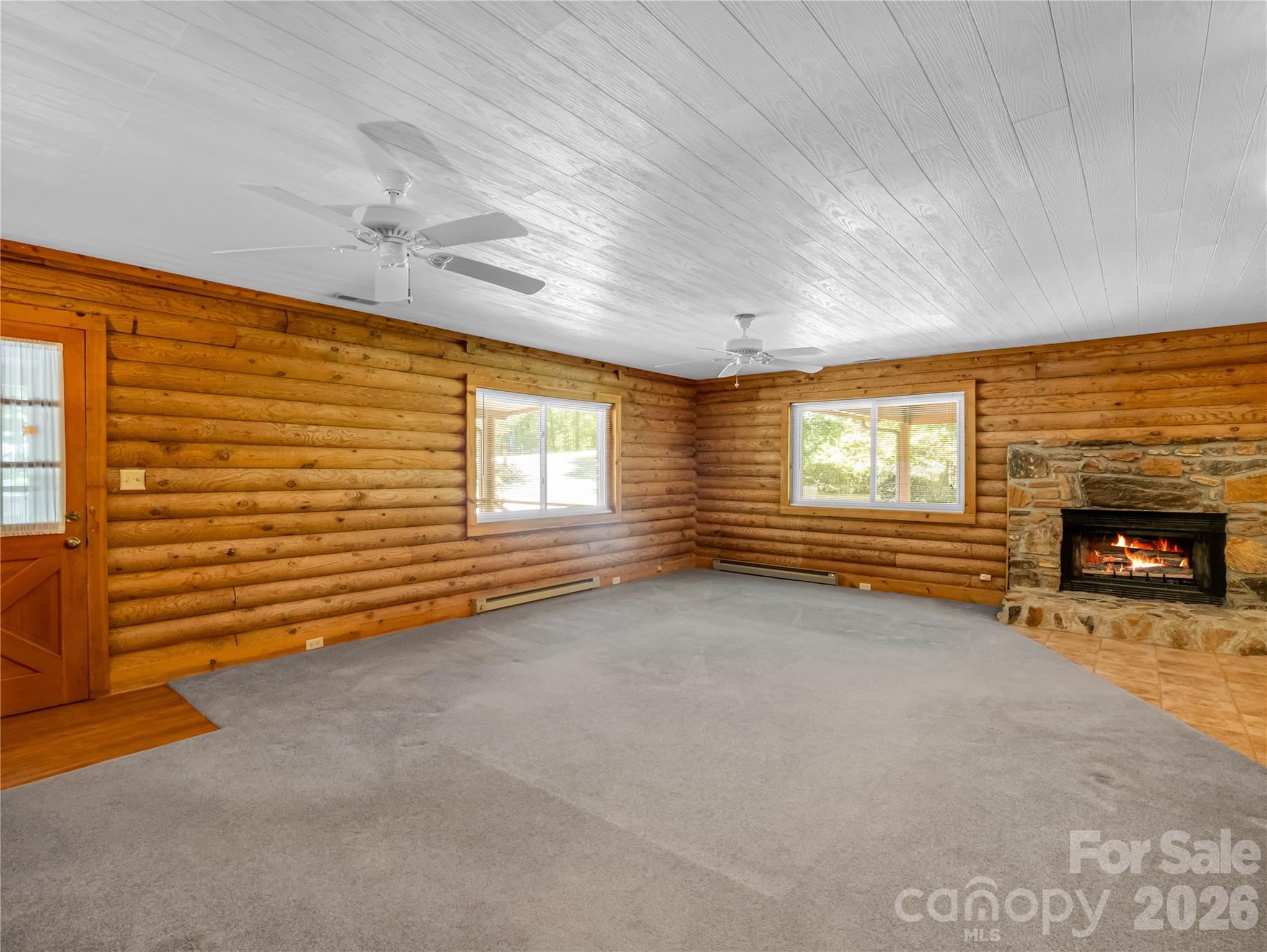 137 Amy Ridge Road Lake Lure, NC 28746 - Photo 7 of 38