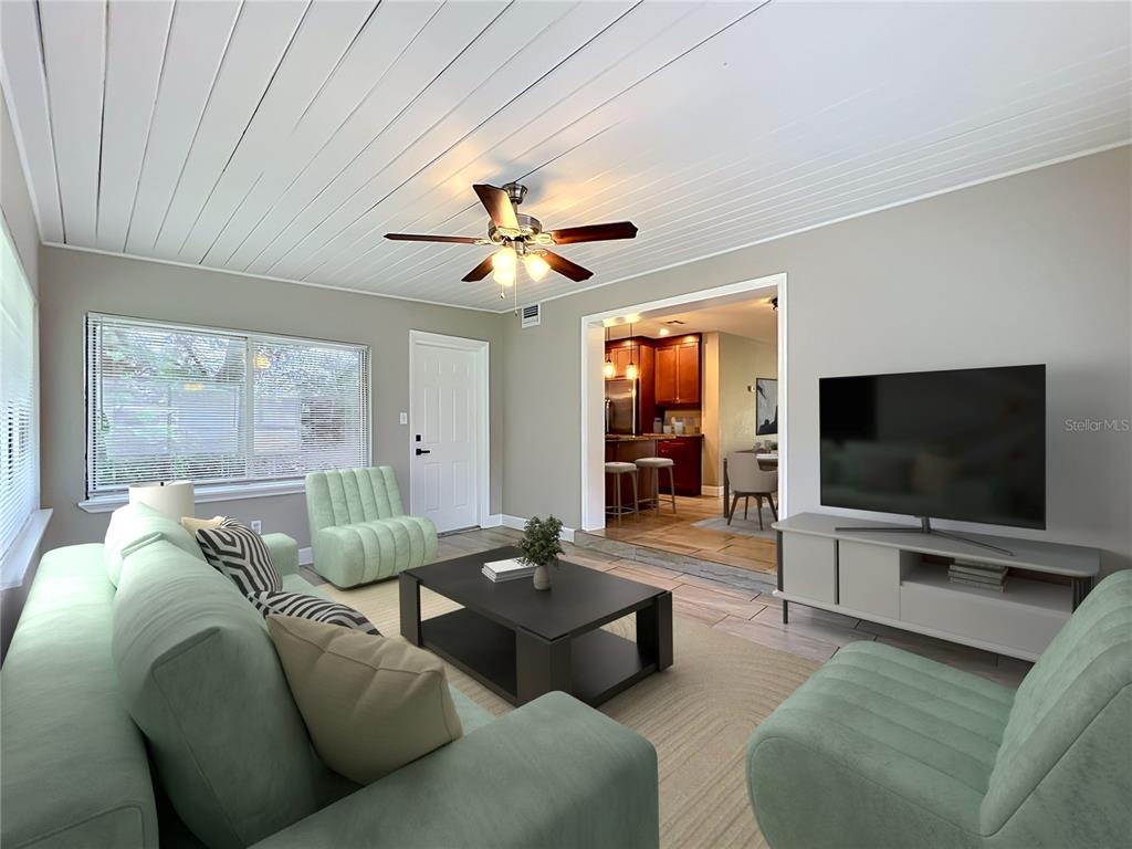 3012 Rogan Road Orlando, FL 32812 - Photo 6 of 36