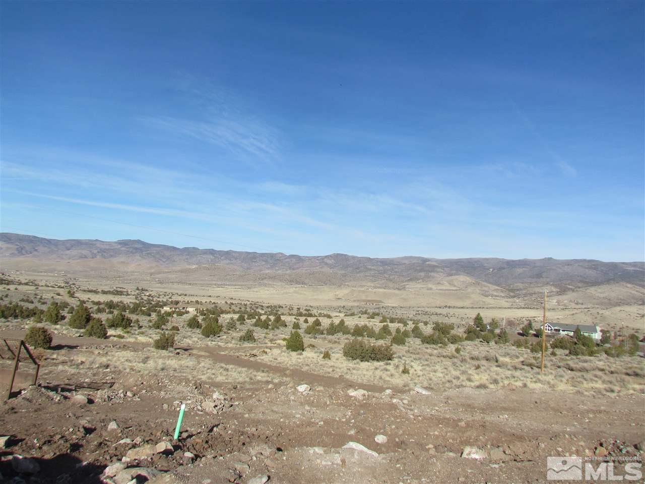 3045 Yellow Tail Road Reno, NV 89510 - Photo 1 of 1 Photo 1