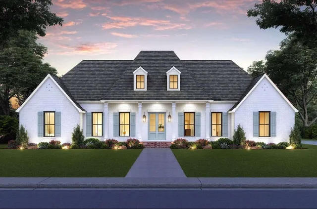 $699,300 | 12 Dumais Lane, Penfield, NY 14526