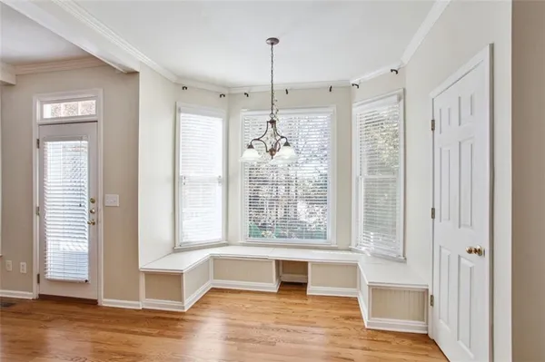 $5,200 | 1601 Tappahannock Trail, Marietta, GA 30062