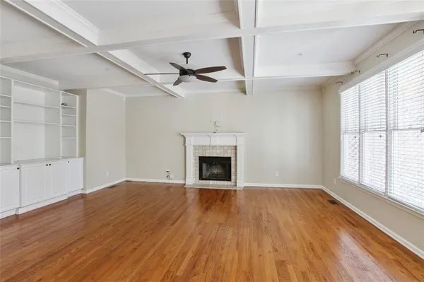 $5,200 | 1601 Tappahannock Trail, Marietta, GA 30062