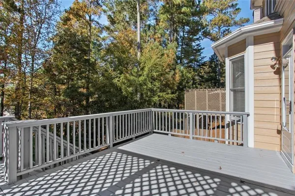 $5,200 | 1601 Tappahannock Trail, Marietta, GA 30062