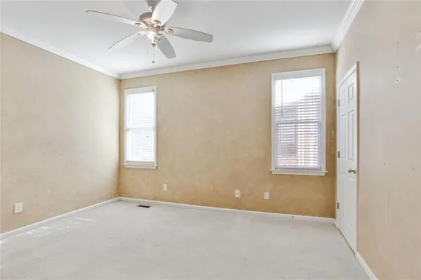 $5,200 | 1601 Tappahannock Trail, Marietta, GA 30062