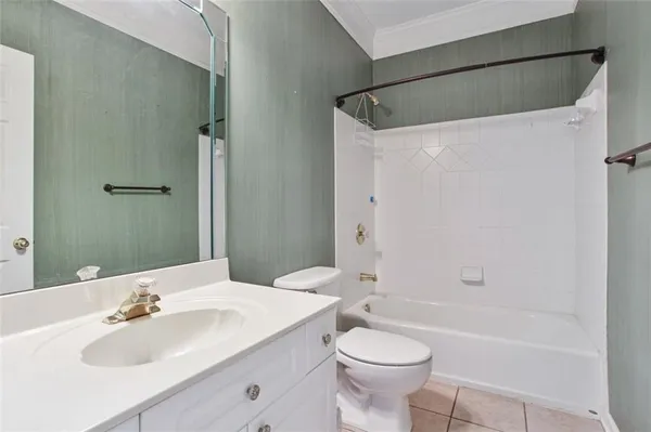 $5,200 | 1601 Tappahannock Trail, Marietta, GA 30062