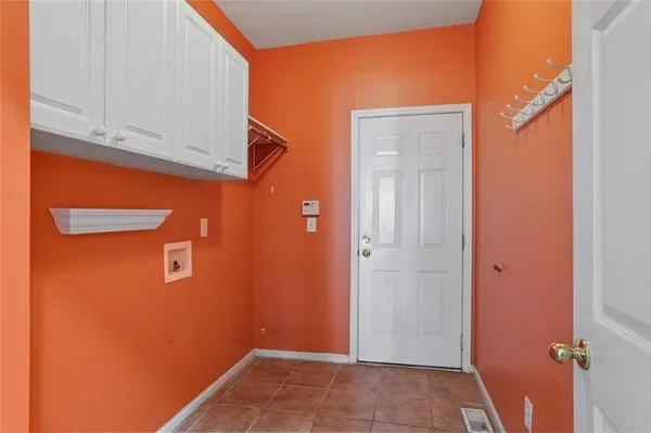 $5,200 | 1601 Tappahannock Trail, Marietta, GA 30062