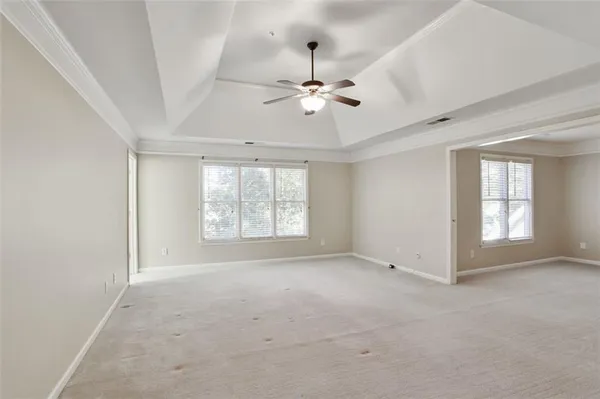 $5,200 | 1601 Tappahannock Trail, Marietta, GA 30062