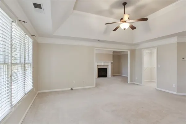 $5,200 | 1601 Tappahannock Trail, Marietta, GA 30062