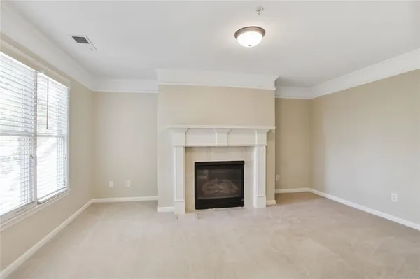 $5,200 | 1601 Tappahannock Trail, Marietta, GA 30062