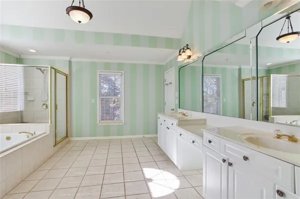$5,200 | 1601 Tappahannock Trail, Marietta, GA 30062