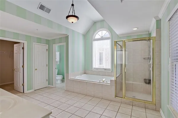 $5,200 | 1601 Tappahannock Trail, Marietta, GA 30062