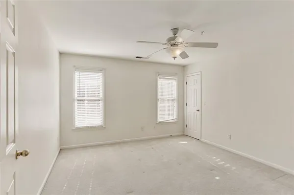 $5,200 | 1601 Tappahannock Trail, Marietta, GA 30062