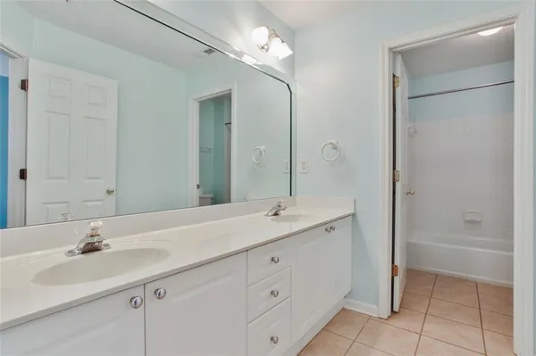 $5,200 | 1601 Tappahannock Trail, Marietta, GA 30062