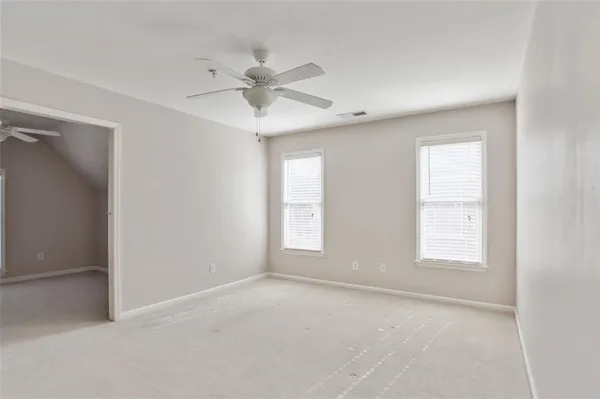 $5,200 | 1601 Tappahannock Trail, Marietta, GA 30062