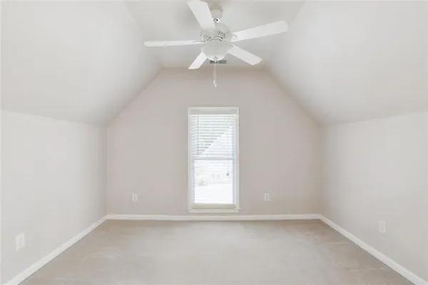 $5,200 | 1601 Tappahannock Trail, Marietta, GA 30062