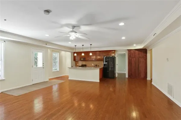 $5,200 | 1601 Tappahannock Trail, Marietta, GA 30062