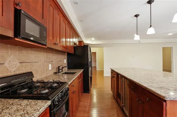 $5,200 | 1601 Tappahannock Trail, Marietta, GA 30062