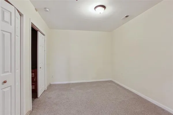 $5,200 | 1601 Tappahannock Trail, Marietta, GA 30062