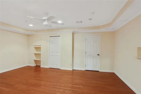 $5,200 | 1601 Tappahannock Trail, Marietta, GA 30062