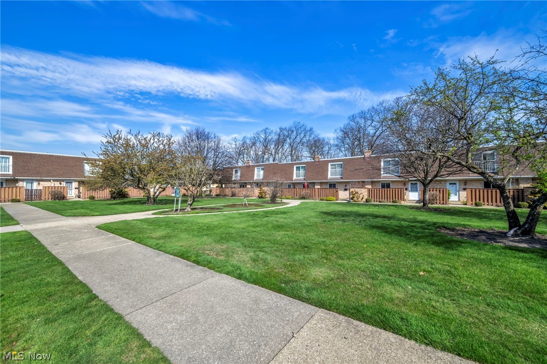 6478 State Road, Unit G6 Cleveland, OH 44134 - Photo 38 of 39 Gallery Image 38