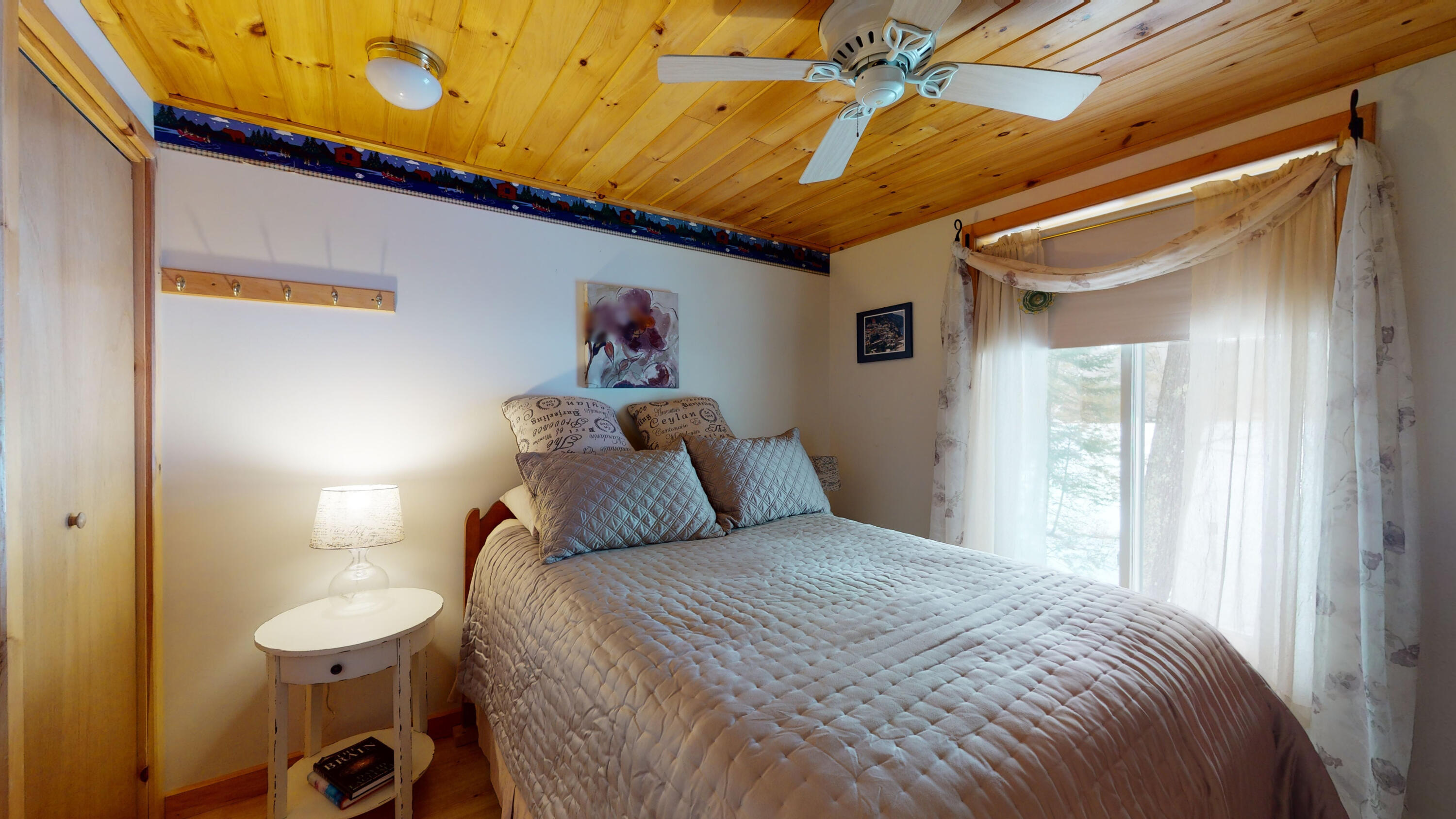 16 Cove Road Kents Hill, ME 04349 - Photo 21 of 42 16-Cove-Rd-Fayette-Maine-03072022_135639