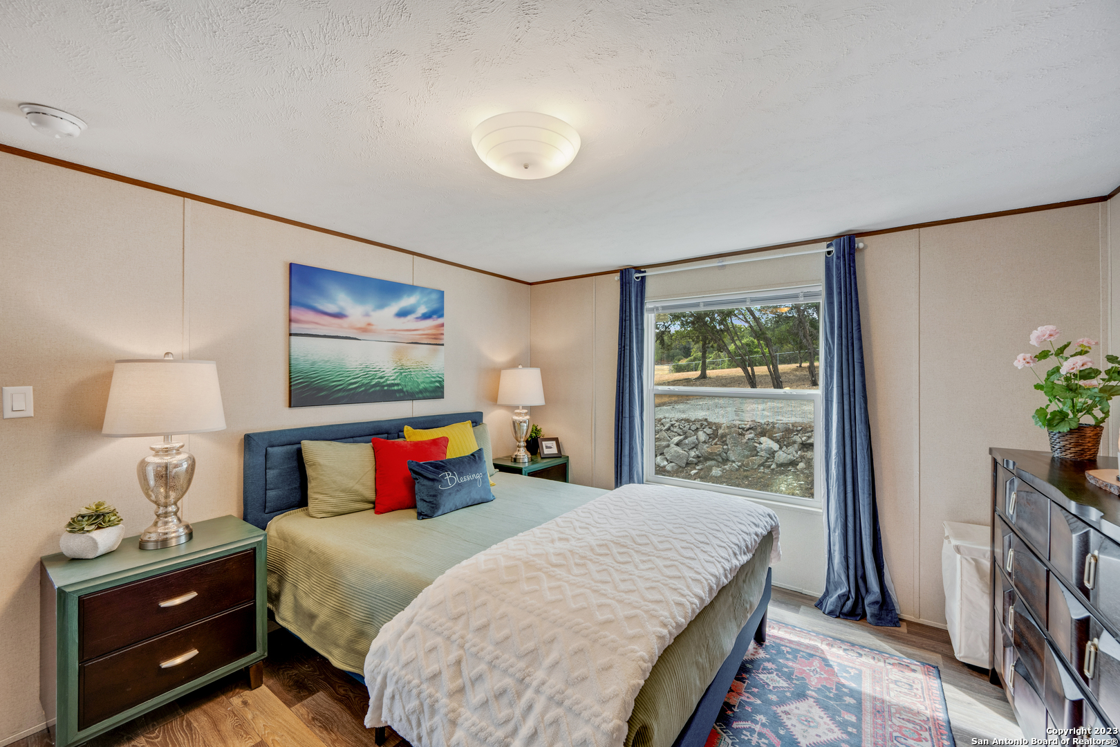 10450 Rebecca Creek Road Spring Branch, TX 78070 - Photo 6 of 12
