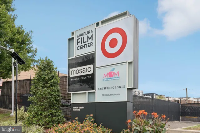 a street sign on a street corner