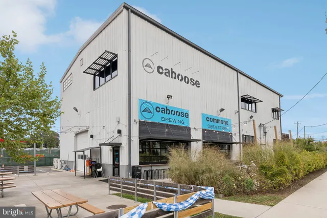 $520,000 | 2665 Prosperity Avenue, Unit 111, Fairfax, VA 22031