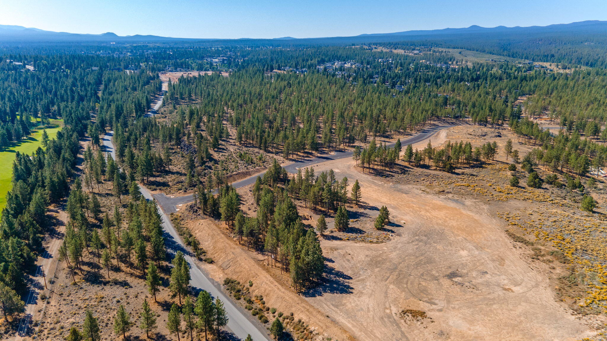 Concannon St Bend Bend, OR 97702 - Photo 15 of 33 42-web-or-mls-Riley Visuals-42