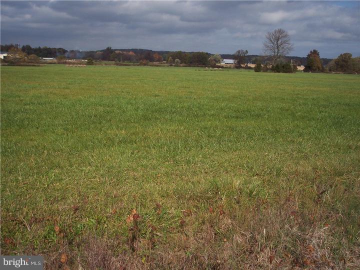 72-002 Apple Road Quakertown, PA 18951 - Photo 18 of 23 Gallery Image 18