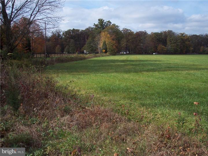 72-002 Apple Road Quakertown, PA 18951 - Photo 20 of 23 Gallery Image 20