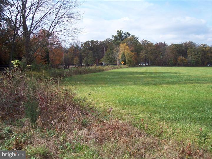 72-002 Apple Road Quakertown, PA 18951 - Photo 21 of 23 Gallery Image 21