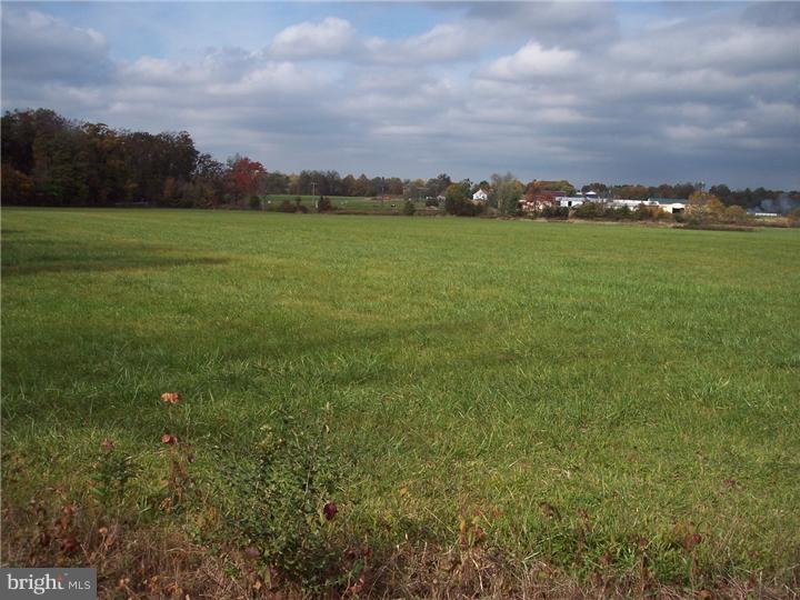 72-002 Apple Road Quakertown, PA 18951 - Photo 22 of 23 Gallery Image 22