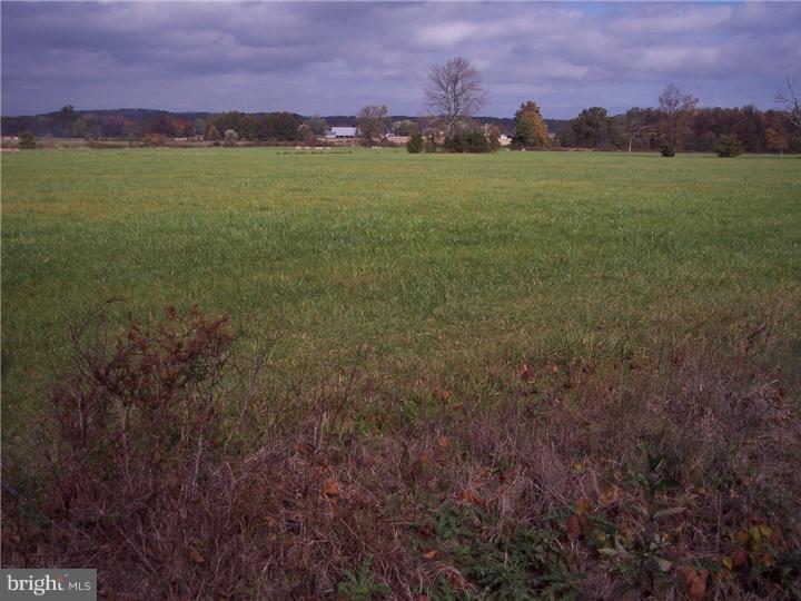 72-002 Apple Road Quakertown, PA 18951 - Photo 23 of 23 Gallery Image 23