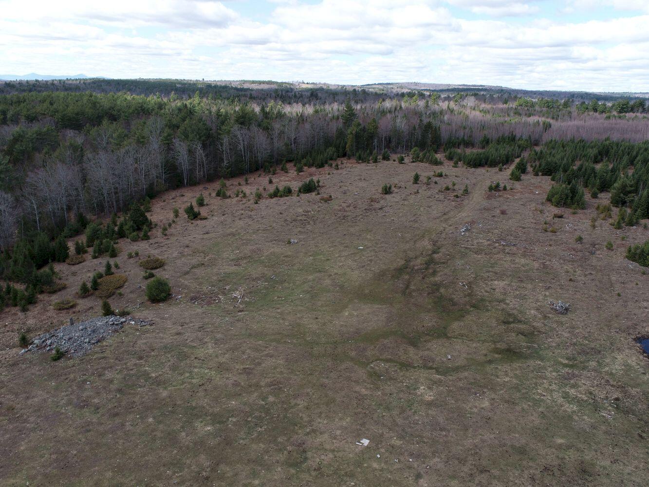 560 Horsetail Hill Road Madison, ME 04950 - Photo 12 of 75 DJI_0011
