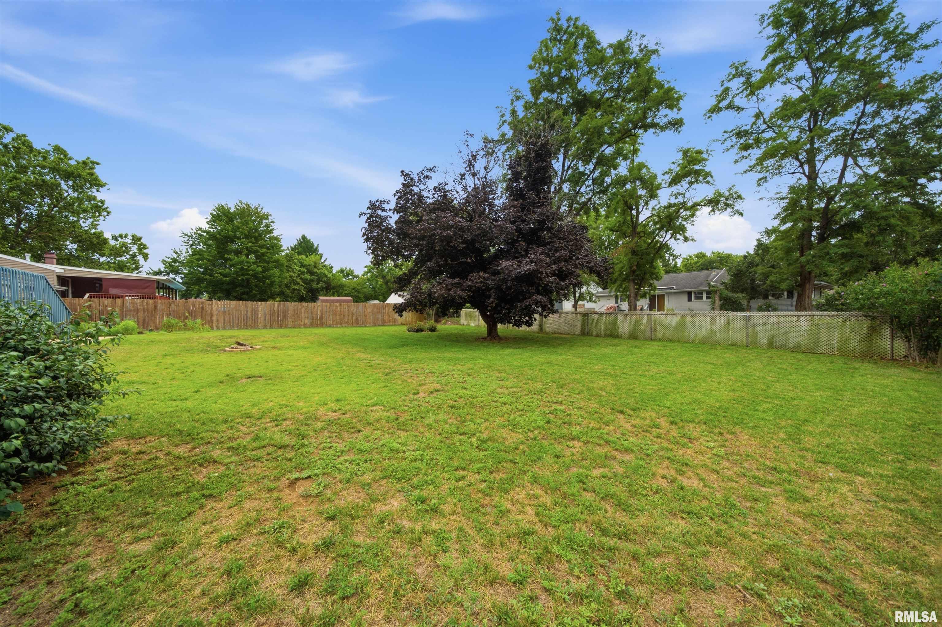 2000 Sheridan Road Pekin, IL 61554 - Photo 40 of 43 Gallery Image 40
