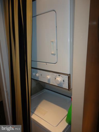 1417 Northgate Square, Unit 14172 Reston, VA 20190 - Photo 14 of 14 Interior (General)