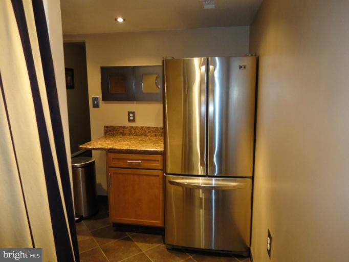1417 Northgate Square, Unit 14172 Reston, VA 20190 - Photo 7 of 14 Kitchen