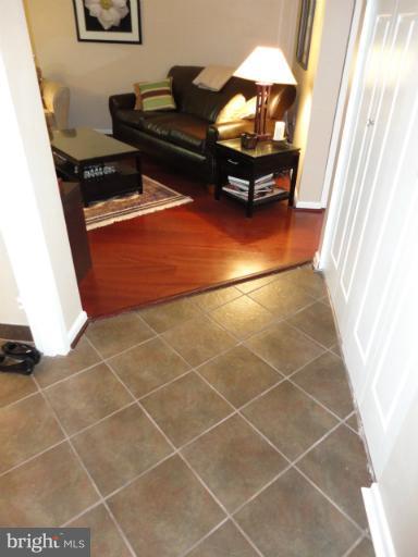 1417 Northgate Square, Unit 14172 Reston, VA 20190 - Photo 8 of 14 Interior (General)