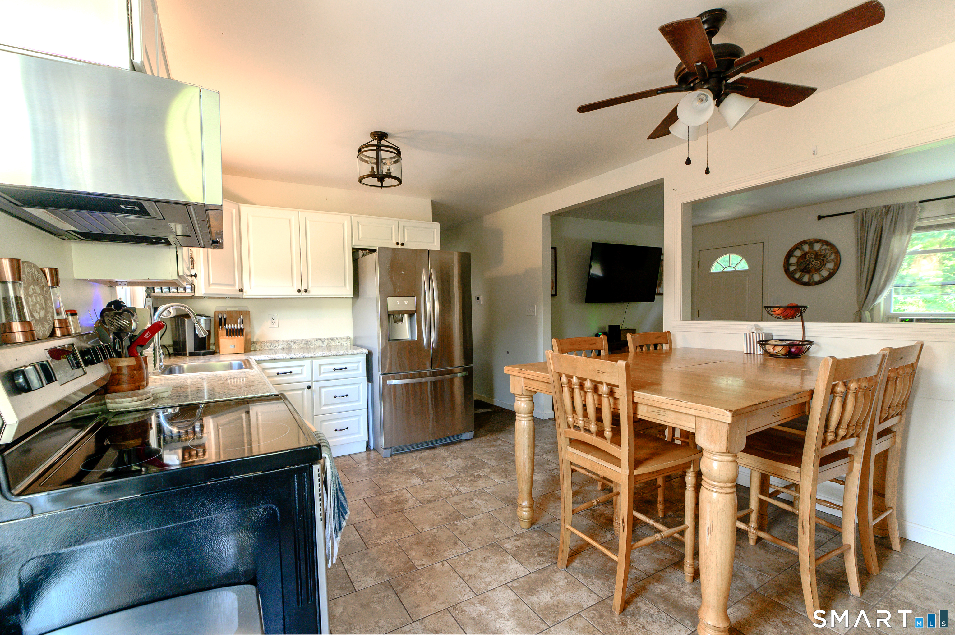 847 Sterling Road Sterling, CT 06377 - Photo 19 of 26