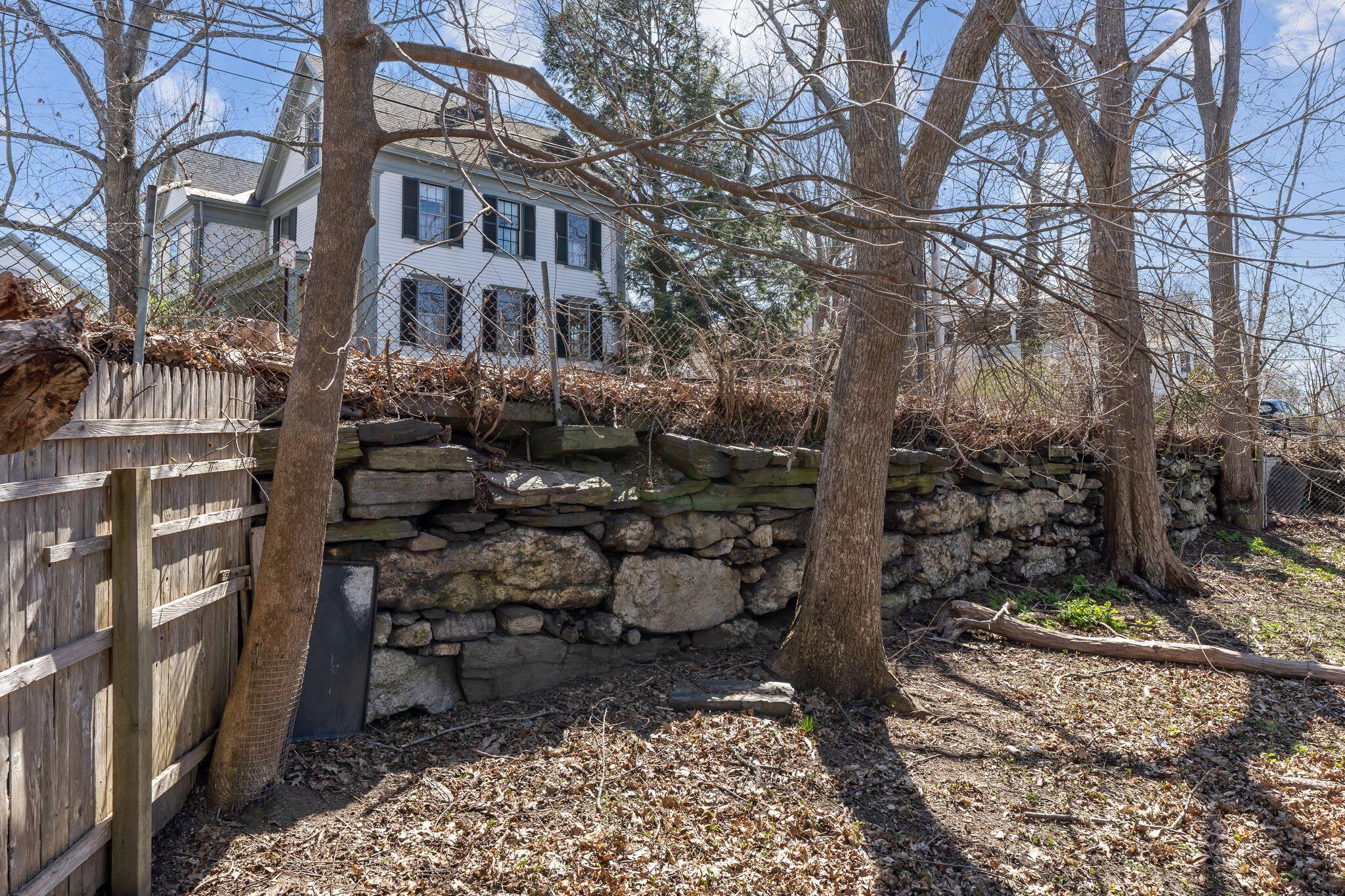 23 Noble Street Brunswick, ME 04011 - Photo 12 of 12 23 Noble DSC05631