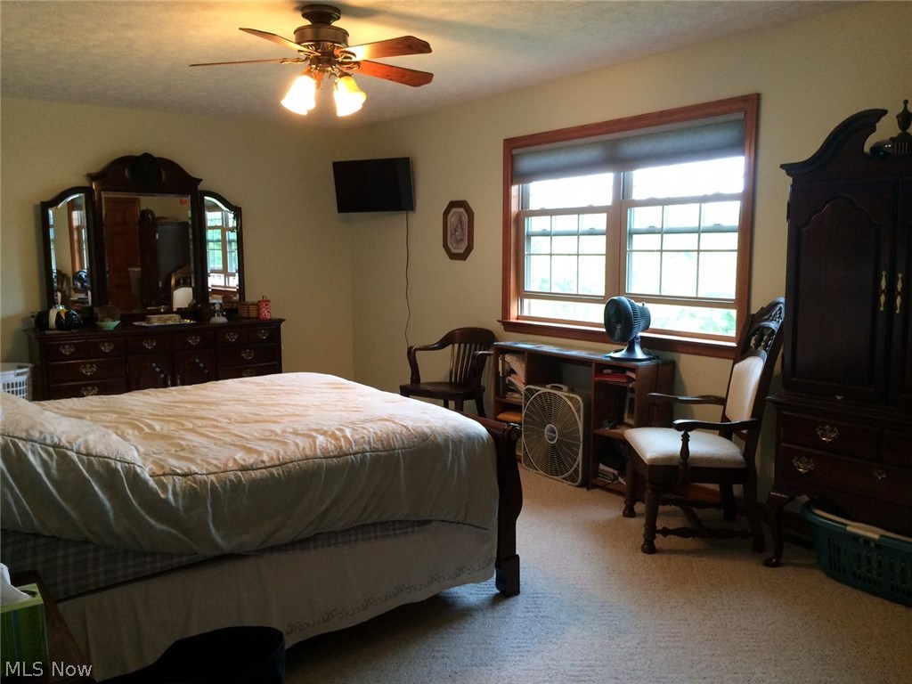 3605 Progress Ridge Road Walker, WV 26180 - Photo 9 of 20