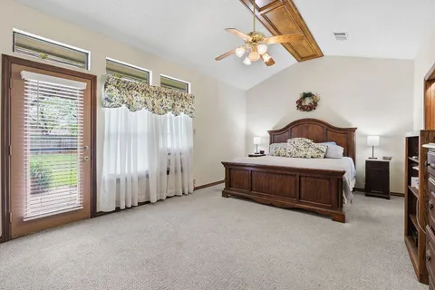 $550,000 | 11605 Silmarillion Trail, Austin, TX 78739