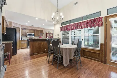 $550,000 | 11605 Silmarillion Trail, Austin, TX 78739