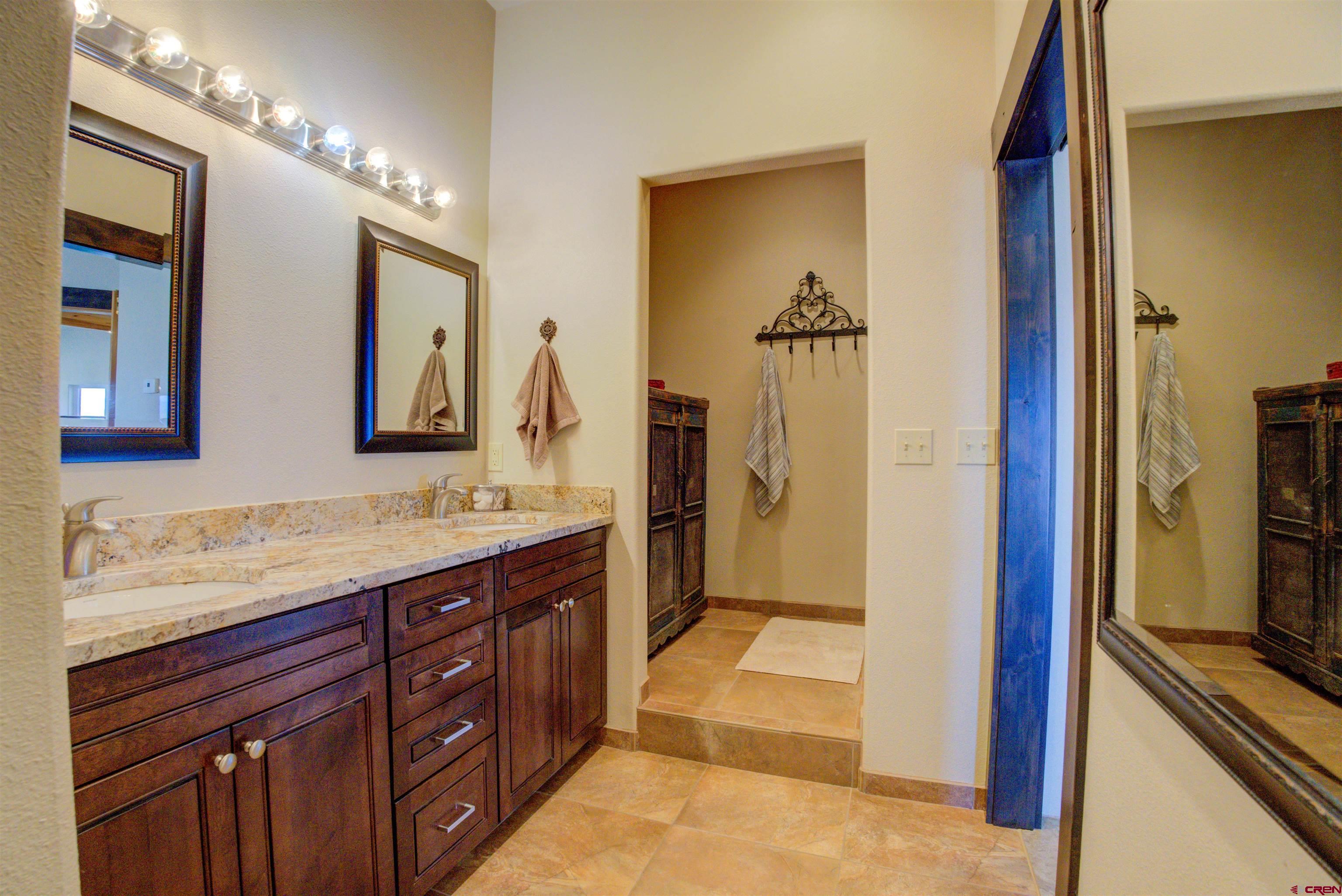 22940 Rd K.3 Cortez, CO 81321 - Photo 17 of 45
