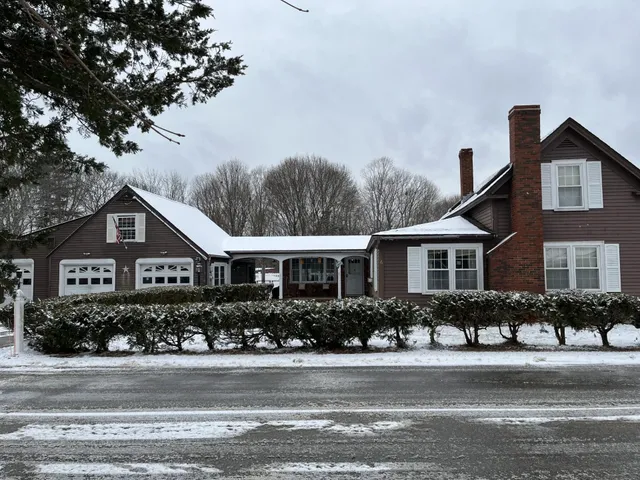 $449,900 | 26 Pike Street, Epping, NH 03042