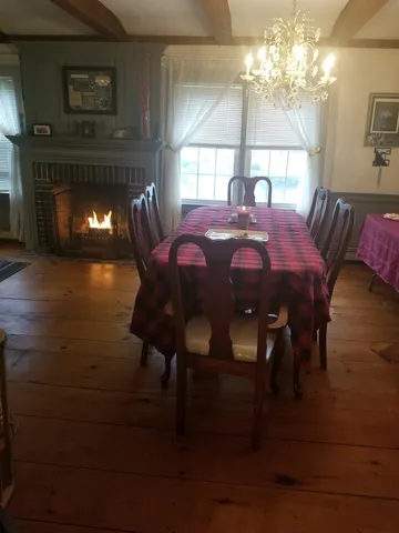 $449,900 | 26 Pike Street, Epping, NH 03042