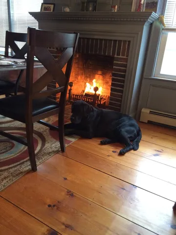 $449,900 | 26 Pike Street, Epping, NH 03042