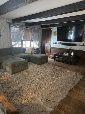 $449,900 | 26 Pike Street, Epping, NH 03042